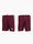 Imaginea variantei de produs adidas Spodenki dla dzieci Squadra 21 Short Youth GN8081