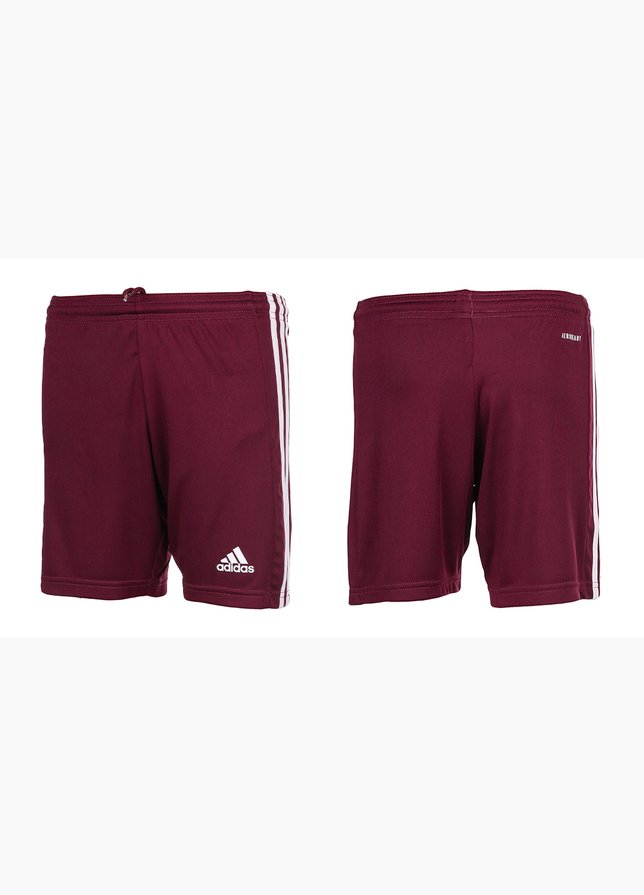 adidas Pantaloni Scurți Pentru Copii Squadra 21 Short Youth GN8081 adidas Pantaloni Scurți Pentru Copii Squadra 21 Short Youth GN8081