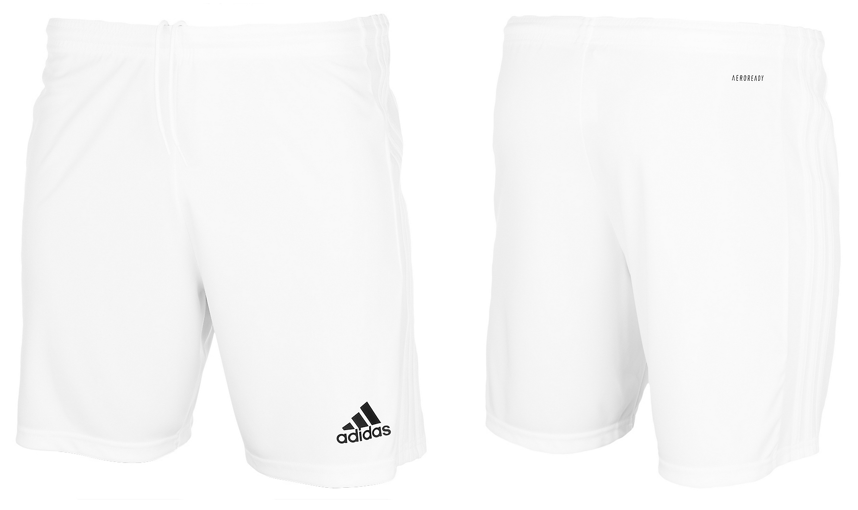 adidas Pantaloni Scurți Pentru Copii Squadra 21 Short Youth GN5765