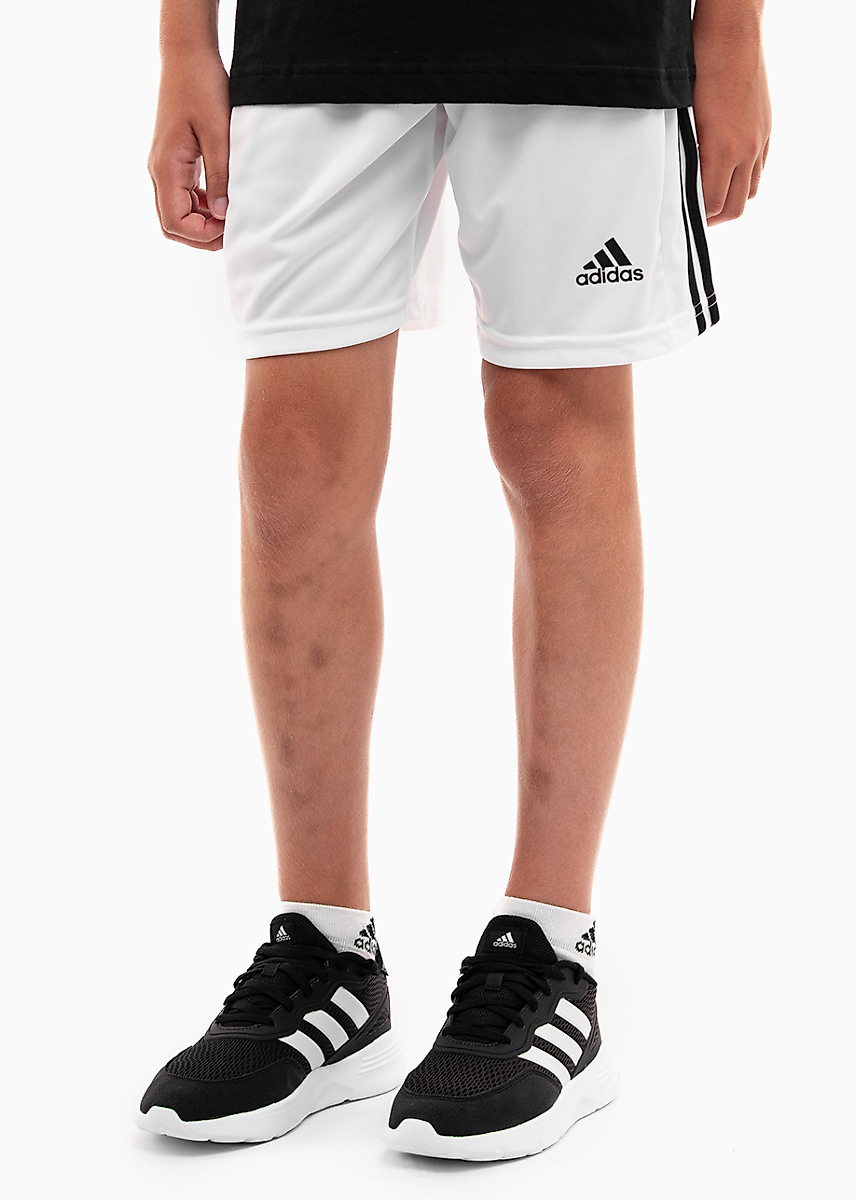 adidas Pantaloni Scurți Pentru Copii Squadra 21 Short Youth GN5766