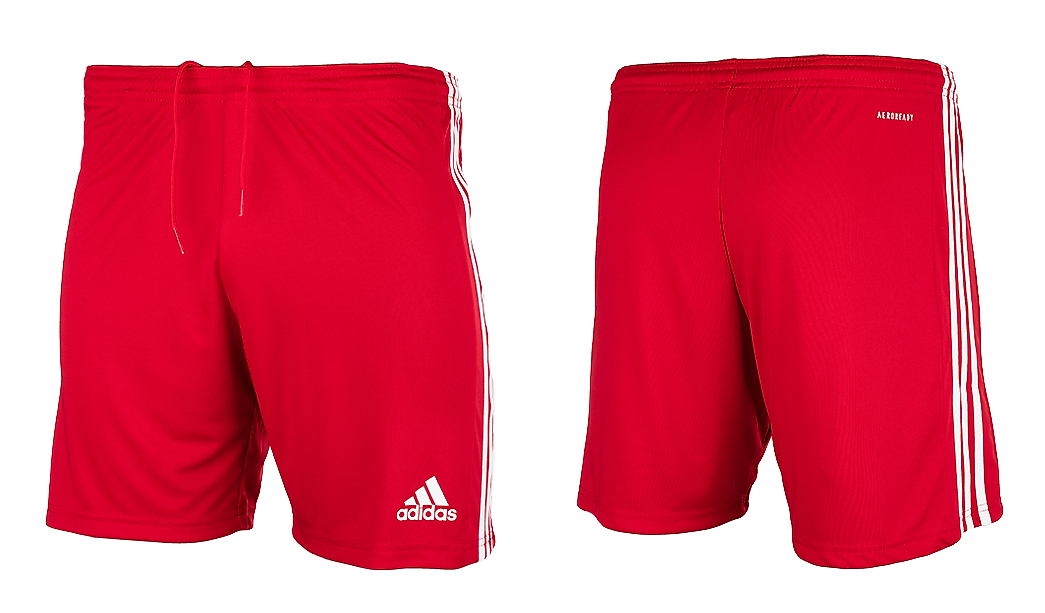 adidas Pantaloni Scurți Pentru Copii Squadra 21 Short Youth GN5761