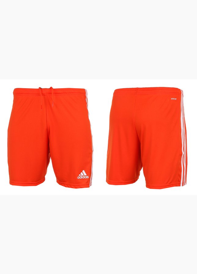 adidas Pantaloni Scurți Pentru Copii Squadra 21 Short Youth GN8082 adidas Pantaloni Scurți Pentru Copii Squadra 21 Short Youth GN8082