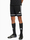 Imaginea variantei de produs adidas Spodenki dla dzieci Squadra 25 JN5459