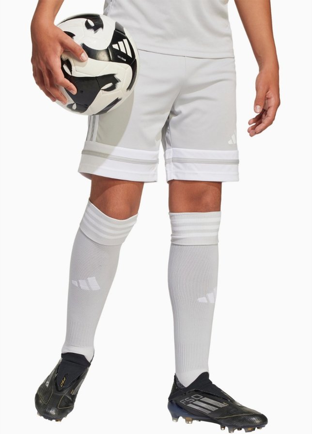 adidas Pantaloni scurți pentru copii Squadra 25 JJ2427 adidas Pantaloni scurți pentru copii Squadra 25 JJ2427