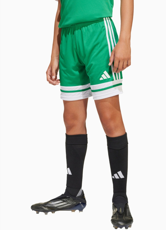 adidas Pantaloni scurți pentru copii Squadra 25 JN7484 adidas Pantaloni scurți pentru copii Squadra 25 JN7484