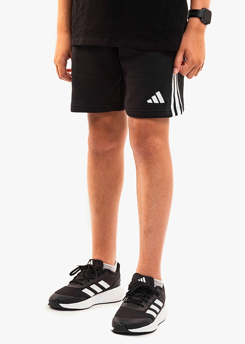 adidas Sorturi pentru Tiro 24 Sweat IJ7662