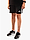 Imaginea variantei de produs adidas Spodenki dla dzieci Tiro 24 Sweat IJ7662