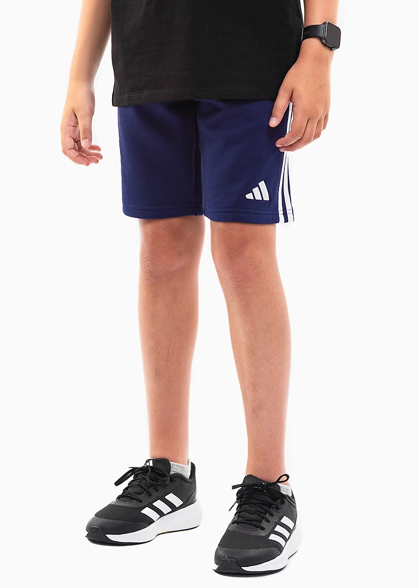 adidas Sorturi pentru Tiro 24 Sweat IS1004