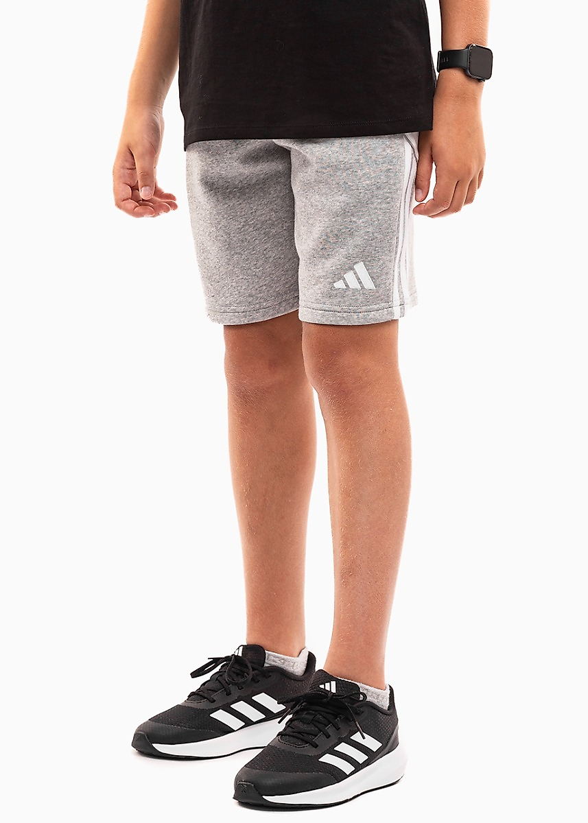 adidas Sorturi pentru Tiro 24 Sweat IS1005