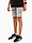 Imaginea variantei de produs adidas Spodenki dla dzieci Tiro 24 Sweat IS1005