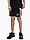 Imaginea variantei de produs Spodenki dla dzieci adidas Tiro 24 Training IJ7666