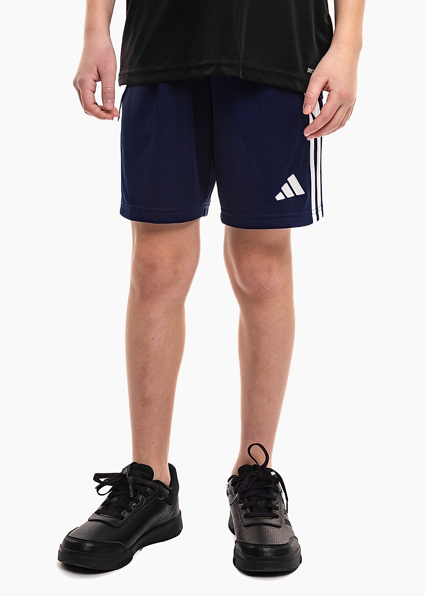 adidas Pantaloni scurți copii Tiro 24 Training IS1003
