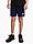 Imaginea variantei de produs Spodenki dla dzieci adidas Tiro 24 Training IS1003