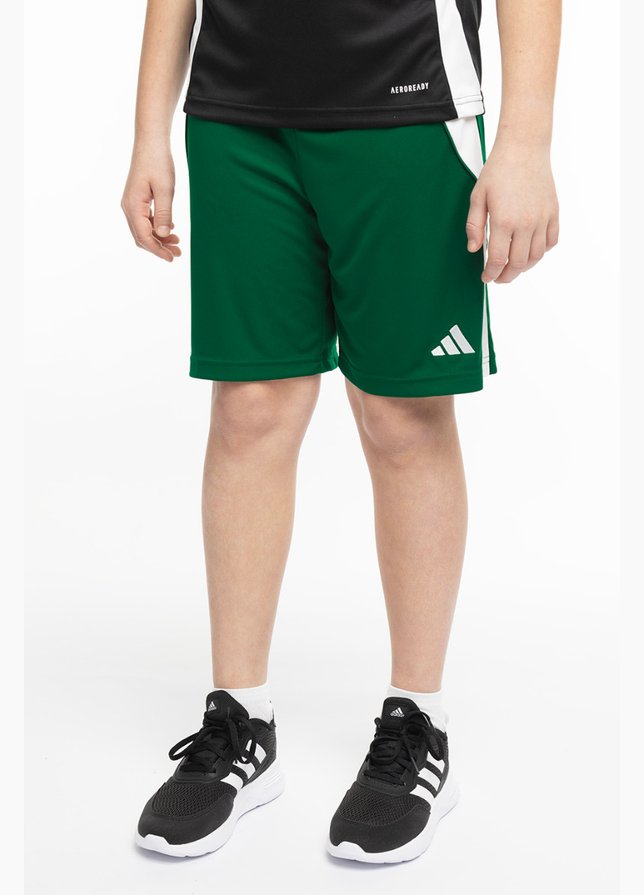 adidas Pantaloni scurți pentru copii Tiro 24 IT2409 adidas Pantaloni scurți pentru copii Tiro 24 IT2409