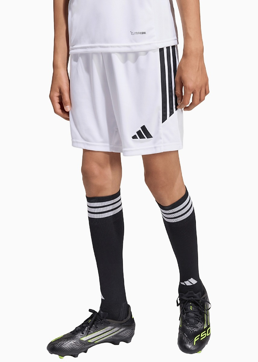 adidas Pantaloni scurți copii Tiro 26 League KA8811