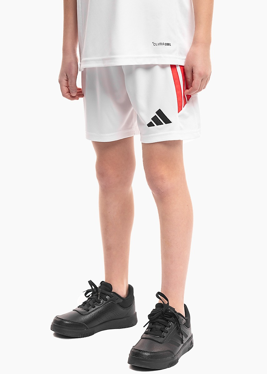 Pantaloni scurți copii adidas Tiro 26 League KR0364