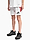 Imaginea variantei de produs Spodenki dla dzieci adidas Tiro 26 League KR0364