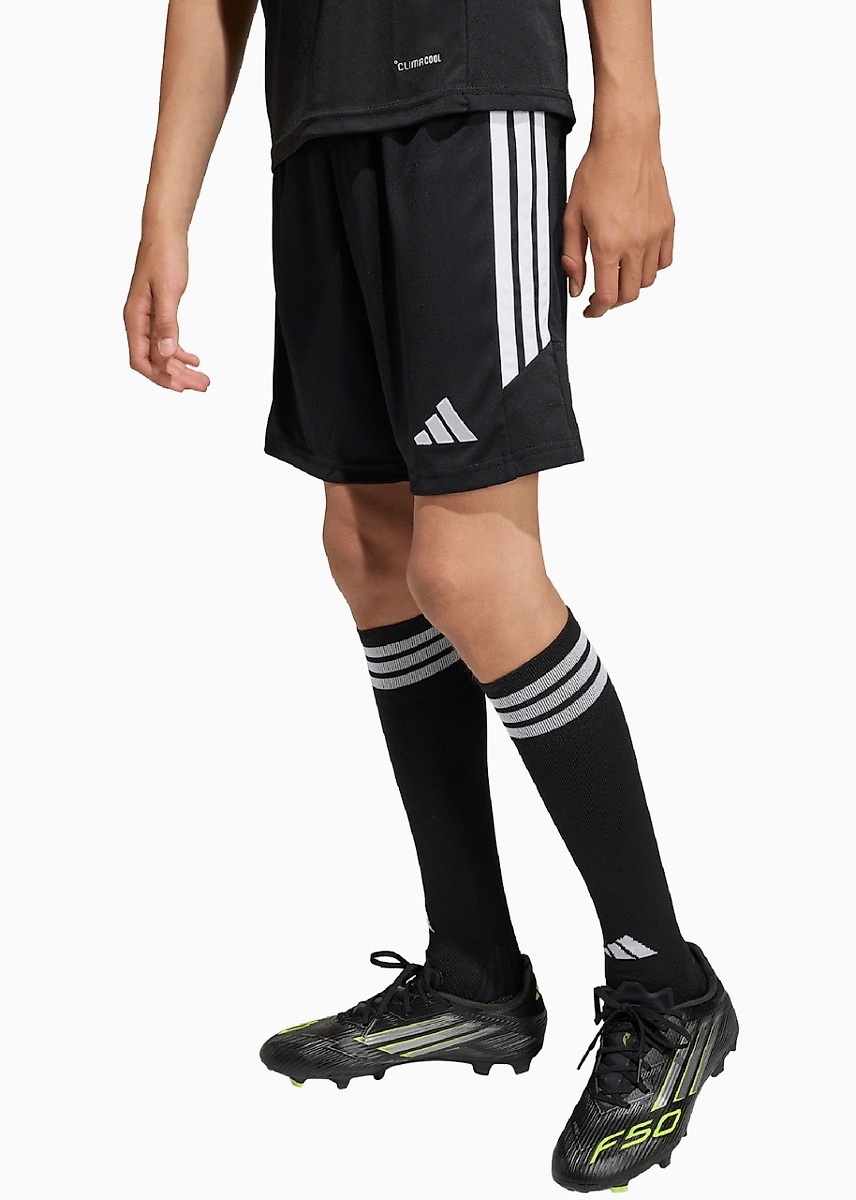 adidas Pantaloni scurți copii Tiro 26 League KA8819