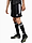 Imaginea variantei de produs Spodenki dla dzieci adidas Tiro 26 League KA8819