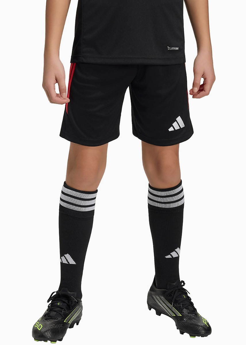 adidas Pantaloni scurți copii Tiro 26 League KA8814
