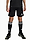 Imaginea variantei de produs Spodenki dla dzieci adidas Tiro 26 League KA8814