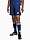 Imaginea variantei de produs Spodenki dla dzieci adidas Tiro 26 League KA8821