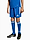 Imaginea variantei de produs Spodenki dla dzieci adidas Tiro 26 League KA8816