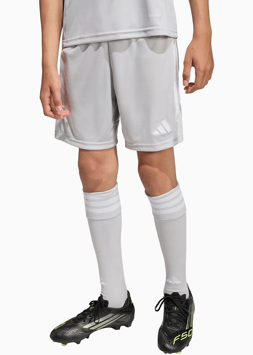 adidas Pantaloni scurți copii Tiro 26 League KA8815