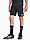 Imaginea variantei de produs Spodenki dla dzieci adidas Tiro 26 League Training JY7147