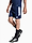 Imaginea variantei de produs Spodenki dla dzieci adidas Tiro 26 League Training JY7150