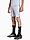 Imaginea variantei de produs Spodenki dla dzieci adidas Tiro 26 League Training JY7149