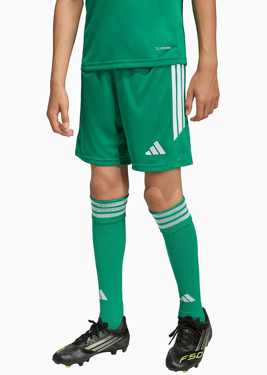 adidas Pantaloni scurți copii Tiro 26 League KA8812