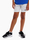 Imaginea variantei de produs Nike Spodenki Junior Dry Park III BV6865 100