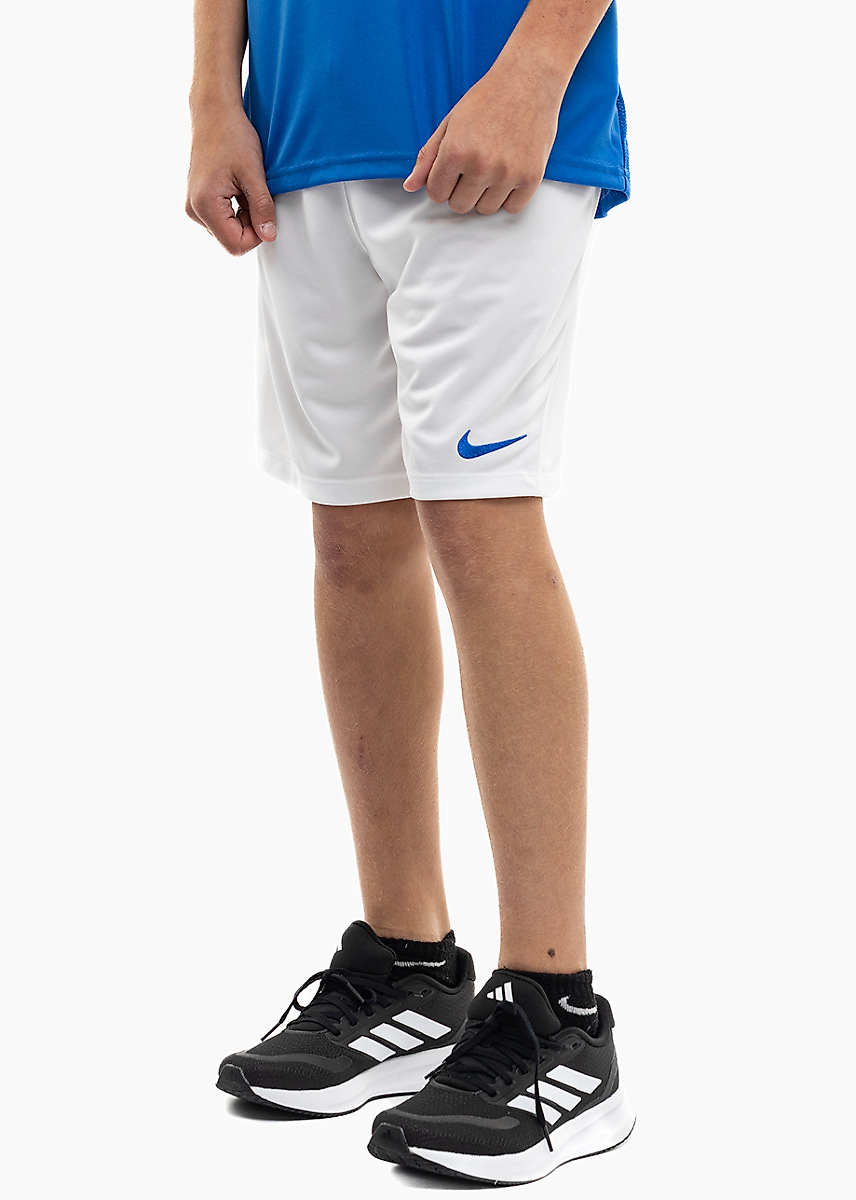 Nike Sorturi pentru Dry Park III BV6865 104