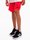 Imaginea variantei de produs Nike Spodenki Junior Dry Park III BV6865 635