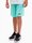 Imaginea variantei de produs Nike Spodenki Junior Dry Park III BV6865 354