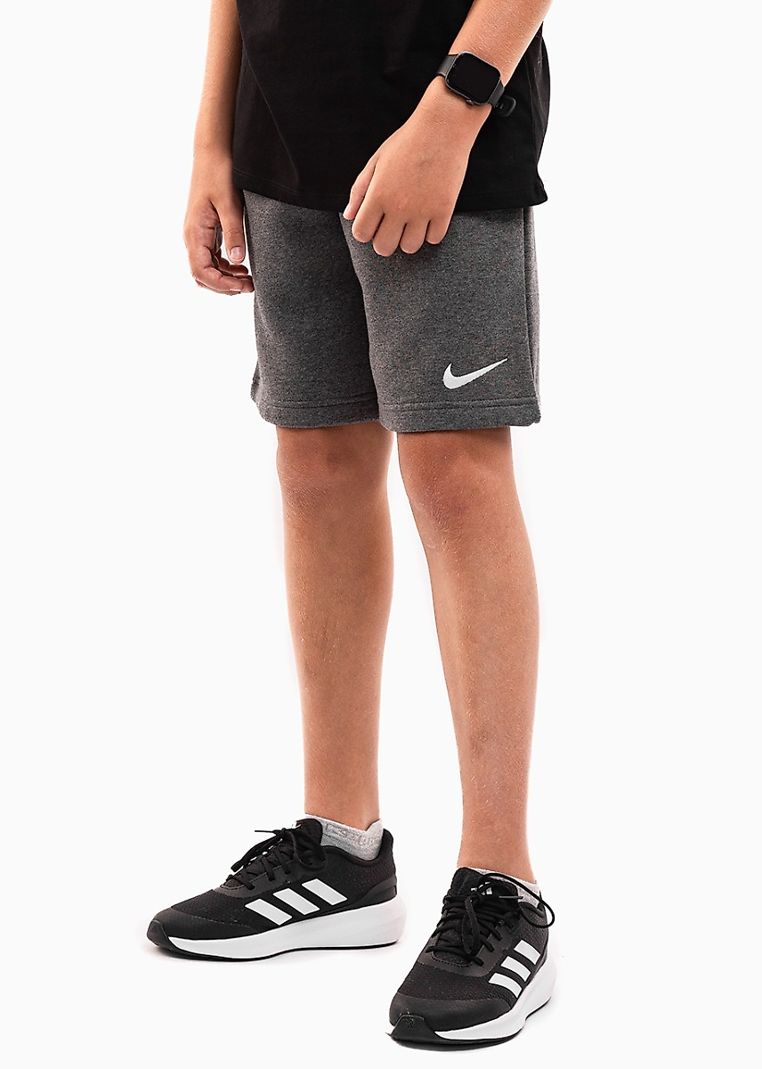 Nike Șorturi pentru copii Flecee Park 20 Short KZ CW6932 071