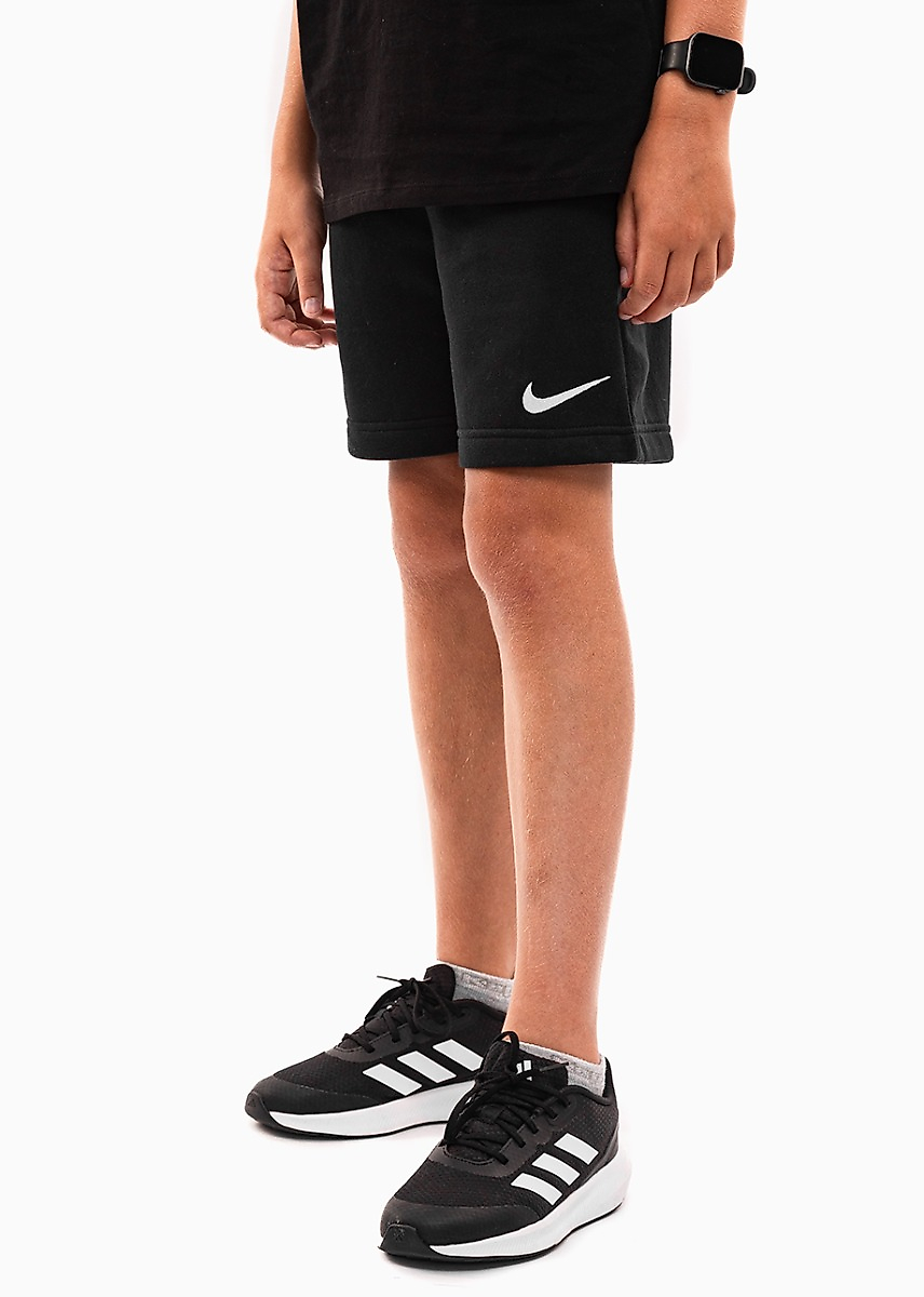 Nike Șorturi pentru copii Flecee Park 20 Short KZ CW6932 010