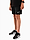 Imaginea variantei de produs Nike Spodenki dla dzieci Flecee Park 20 Short KZ CW6932 010
