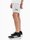 Imaginea variantei de produs PUMA Spodenki dla dzieci teamRISE Short Jr 704943 03