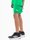 Imaginea variantei de produs PUMA Spodenki dla dzieci teamRISE Short Jr 704943 05
