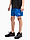 Imaginea variantei de produs Spodenki dla dzieci Puma Team Goal 705753 02