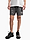 Imaginea variantei de produs Spodenki dla dzieci Puma teamLIGA Shorts Jr Smoked 704931 13