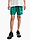 Imaginea variantei de produs Spodenki dla dzieci Puma teamLIGA Shorts Jr 704931 05