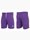 Imaginea variantei de produs PUMA Spodenki dla dzieci teamRISE Short Jr 704943 10