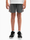 Imaginea variantei de produs PUMA Spodenki dla dzieci teamRISE Short Jr 704943 13