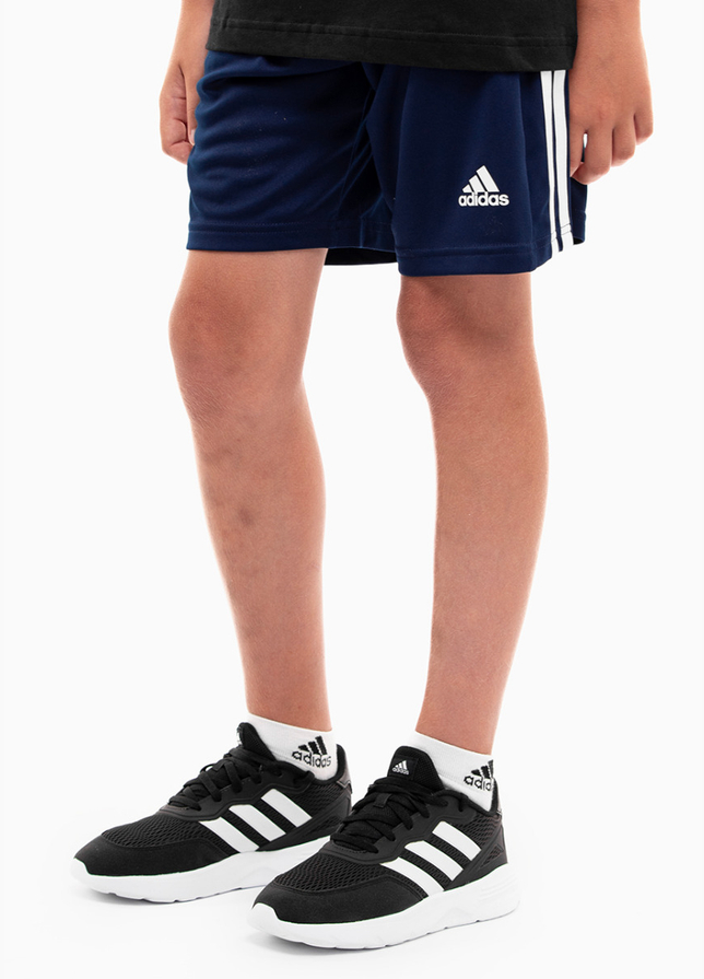 adidas Pantaloni Scurți Pentru Copii Squadra 21 Short Youth GN5764 adidas Pantaloni Scurți Pentru Copii Squadra 21 Short Youth GN5764