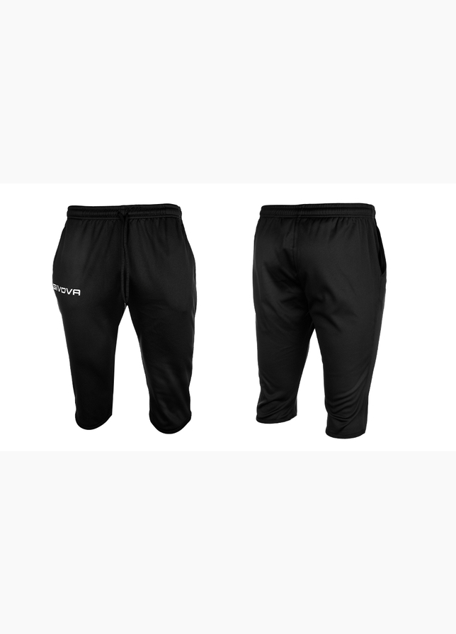Givova bărbați pantaloni scurți One P020 0010 Givova bărbați pantaloni scurți One P020 0010