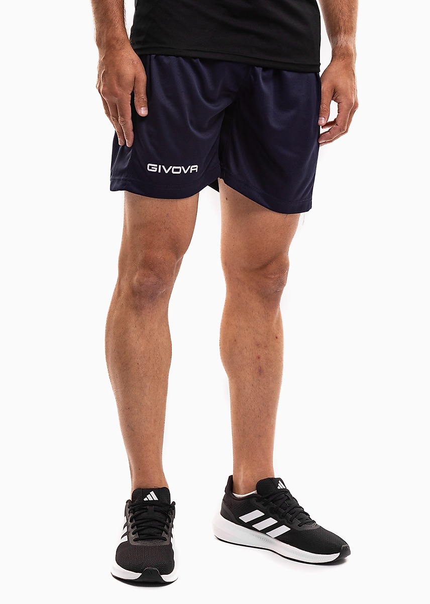 Givova Bărbați pantaloni scurți One P016 0004