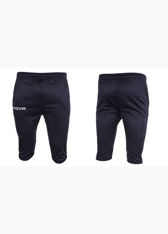 Givova bărbați pantaloni scurți One P020 0004 Givova bărbați pantaloni scurți One P020 0004